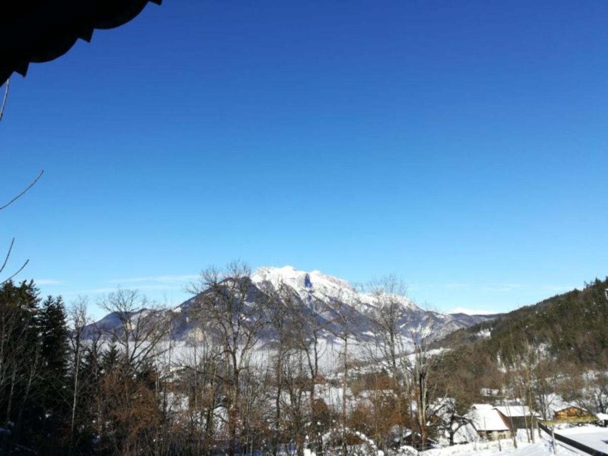 Sauvage Villa Les Combes  Exteriör bild