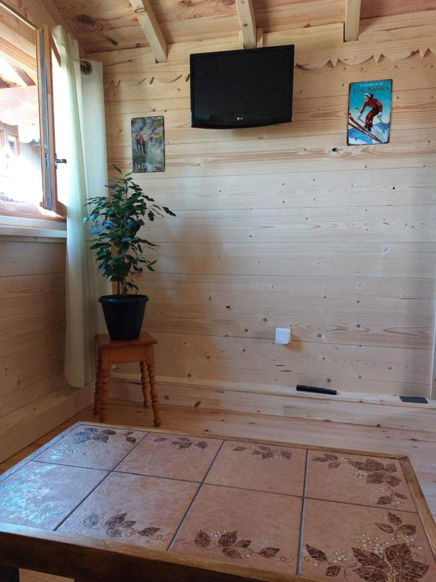 Sauvage Villa Les Combes  Exteriör bild